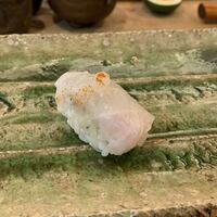 しゅ藤 - 