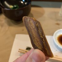 しゅ藤 - 