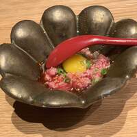 焼肉すどう 春吉 - 