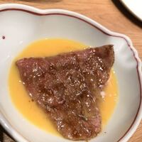 焼肉すどう 春吉 - 
