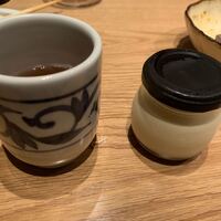 焼肉すどう 春吉 - 