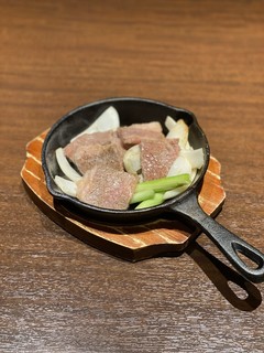 韓国料理 ひっぱらん - 