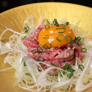 鉄板×肉バル ぶるじょわ_2