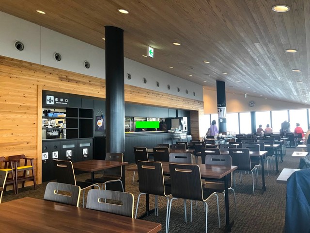 展望レストラン ナチュール 湯の山温泉 洋食 食べログ