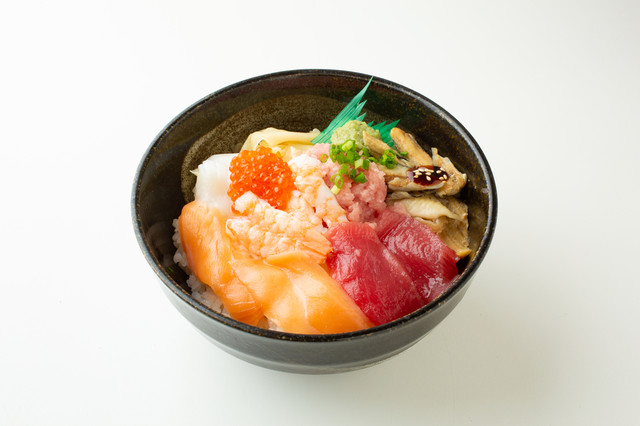 海鮮どんぶり屋 海どん 海鮮どんぶり屋 Umidon 茅ケ崎 海鮮丼 食べログ 海鮮どんぶり屋 海どん 海鮮どんぶり屋 Umidon 茅ケ崎 海鮮丼 食べログ