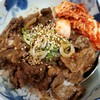 あじえん - 料理写真: