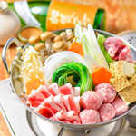 鶏飯 広小路バード - 