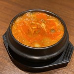 韓国料理 ひっぱらん - 