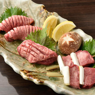 京王八王子駅でおすすめのグルメ情報をご紹介 食べログ 京王八王子駅でおすすめのグルメ情報をご紹介 食べログ