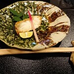 活魚・鍋料理 風車 - 