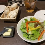 魔法のパスタ 守山本店 - 