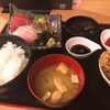 個室居酒屋 酒蔵季 赤坂見附店