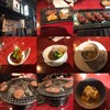 焼肉赤身にくがとう 人形町本店