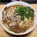 ラーメンエイト - 