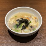 韓国料理 ひっぱらん - 