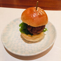 焼鳥YAMATO -  焼鳥YAMATO -