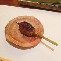 焼鳥YAMATO -  焼鳥YAMATO -