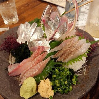 関内で人気の魚介 海鮮料理 すべて ランキングtop 食べログ 関内で人気の魚介 海鮮料理 すべて ランキングtop 食べログ