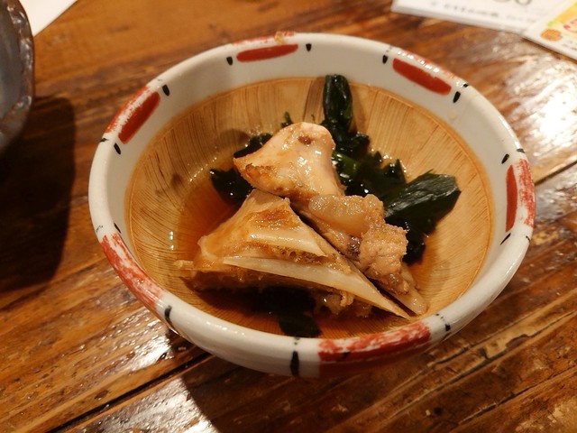 漁師魂 さかな番長 関内店 関内 魚介料理 海鮮料理 食べログ