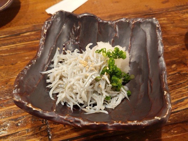 漁師魂 さかな番長 関内店 関内 魚介料理 海鮮料理 食べログ