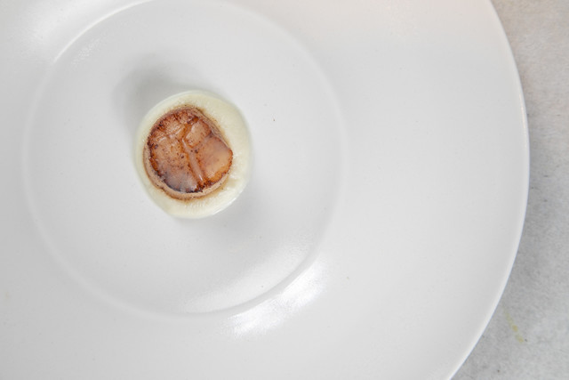 Baratie バラティエ 渡辺通 イタリアン 食べログ Baratie バラティエ 渡辺通 イタリアン 食べログ