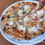 イル・ターボロ - 