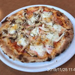 イル・ターボロ - 