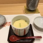 Sushi Urayama - 