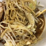 ラーメン神豚 - 