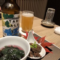 まるや本店 中部国際空港店 - 