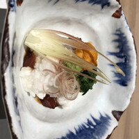 まるや本店 中部国際空港店 - 