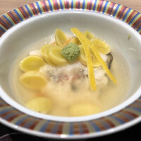 まるや本店 中部国際空港店 - 