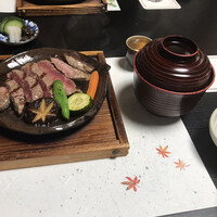 肉の山本 - 