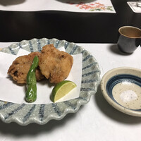 肉の山本 - 