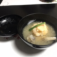 肉の山本 - 