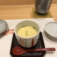 鮨 うら山 本店 - 
