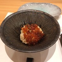 鮨 うら山 本店 - 