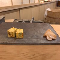 鮨 うら山 本店 - 