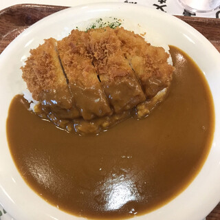 ヒットカフェ_0