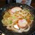 阿武隈うどん 正伍郎 - 