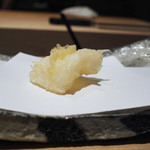 にい留 - １．ｘｋｇのあおりいか