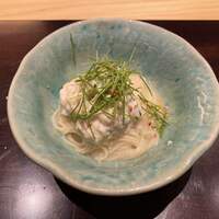 五本木 響 - 