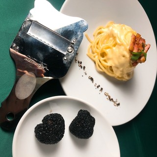 SEAFOOD & ITALIAN ViVi_2