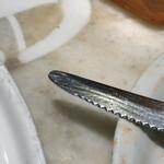 アンティーカ・ピッツェリア・ダ・ミケーレ - 