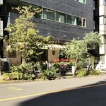 アンティーカ・ピッツェリア・ダ・ミケーレ - 