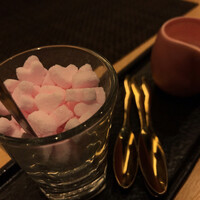 しまなみふれんち Murakami - 