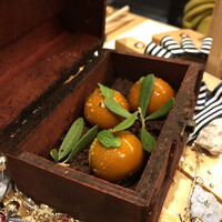 しまなみふれんち Murakami - 愛媛からの贈り物