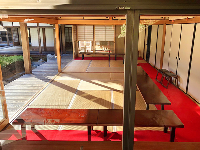 Koumyouin Hashintei Tofukuji Area Other Tabelog