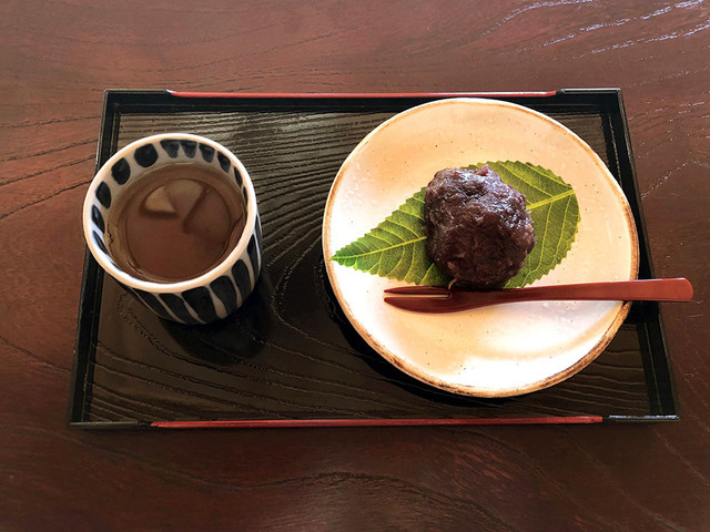 Koumyouin Hashintei Tofukuji Area Other Tabelog