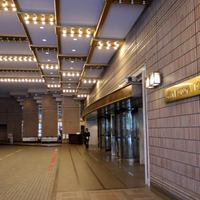 名古屋 なだ万 名古屋東急ホテル店 - 名古屋東急ホテル 